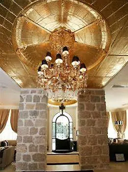 Hotel De Monaco Cap-d'Ail 3*,  France