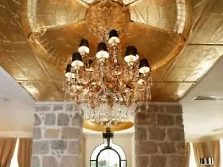 Hotel De Monaco Cap-d'Ail